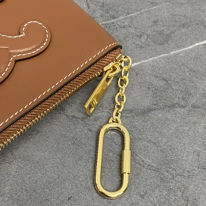 スーパーコピー セリーヌ キーホルダー