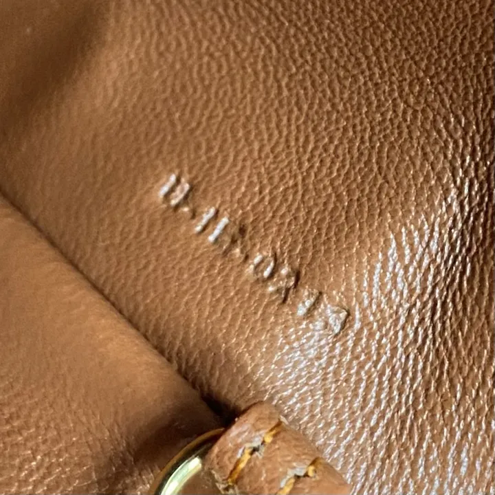 スーパーコピー セリーヌ キーホルダー