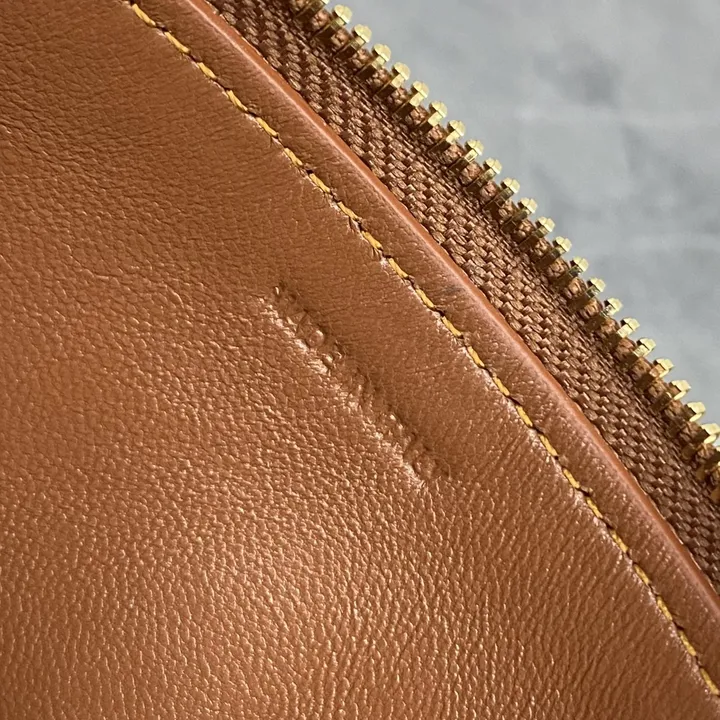 スーパーコピー セリーヌ キーホルダー