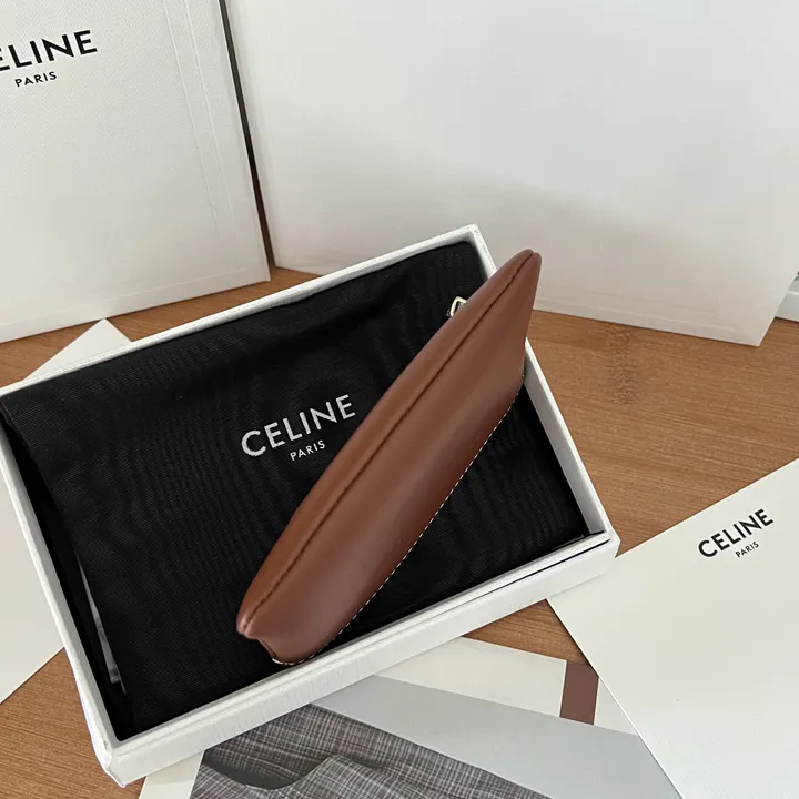 スーパーコピー セリーヌ キーホルダー