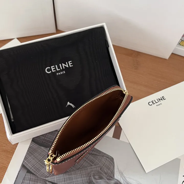 スーパーコピー セリーヌ キーホルダー