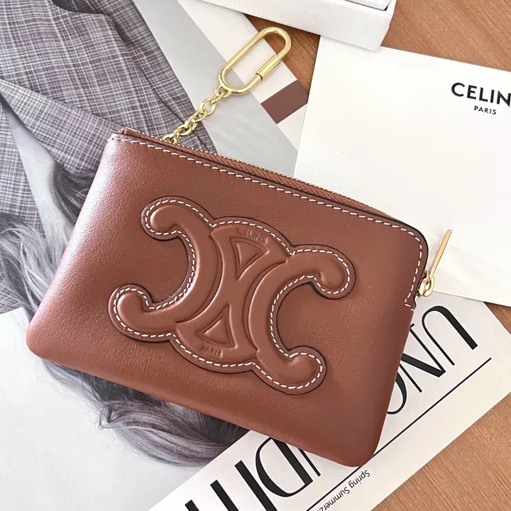 スーパーコピー セリーヌ キーホルダー