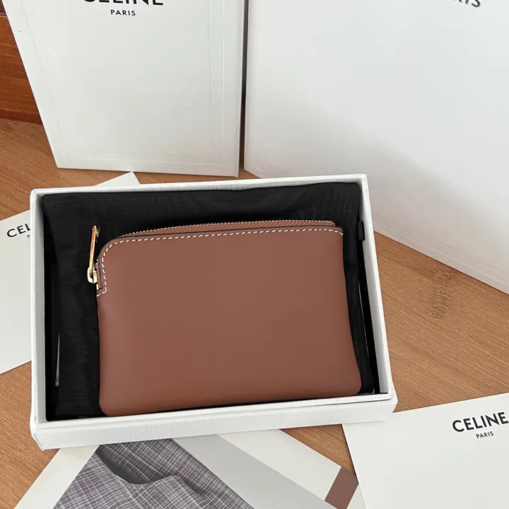 スーパーコピー セリーヌ キーホルダー