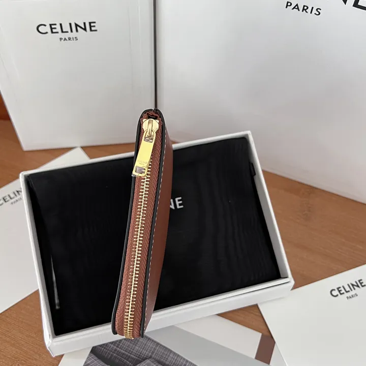 スーパーコピー セリーヌ キーホルダー