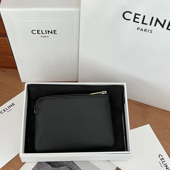 スーパーコピー セリーヌ キーホルダー