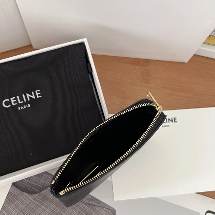 スーパーコピー セリーヌ キーホルダー