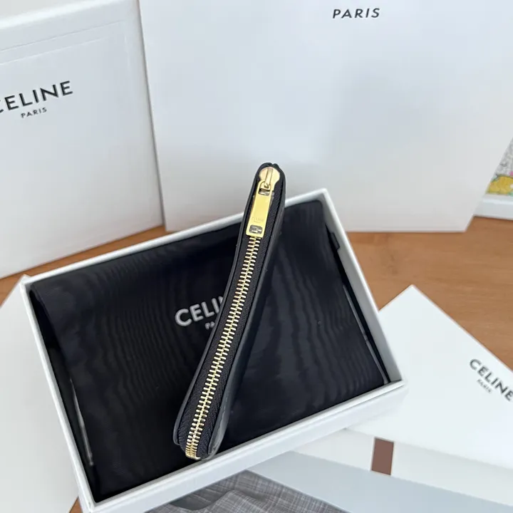 スーパーコピー セリーヌ キーホルダー