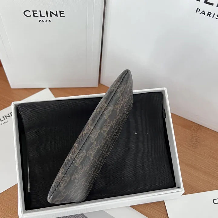 スーパーコピー セリーヌ キーホルダー