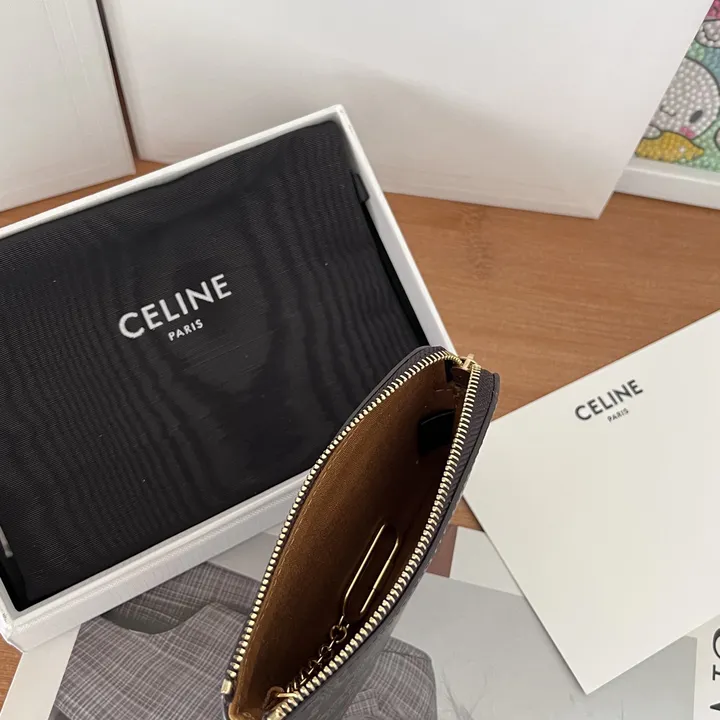 スーパーコピー セリーヌ キーホルダー