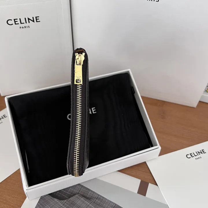 スーパーコピー セリーヌ キーホルダー