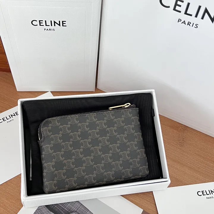 スーパーコピー セリーヌ キーホルダー