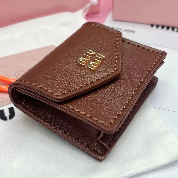 スーパーコピー ミュウミュウ キーホルダー