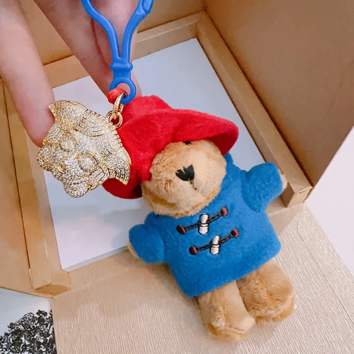 スーパーコピー プラダ キーホルダー