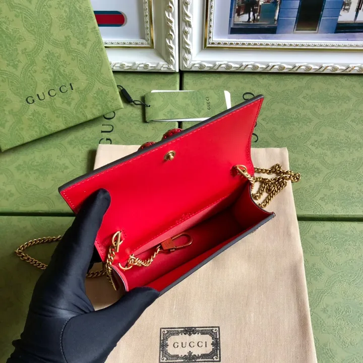 スーパーコピー グッチ キーホルダー