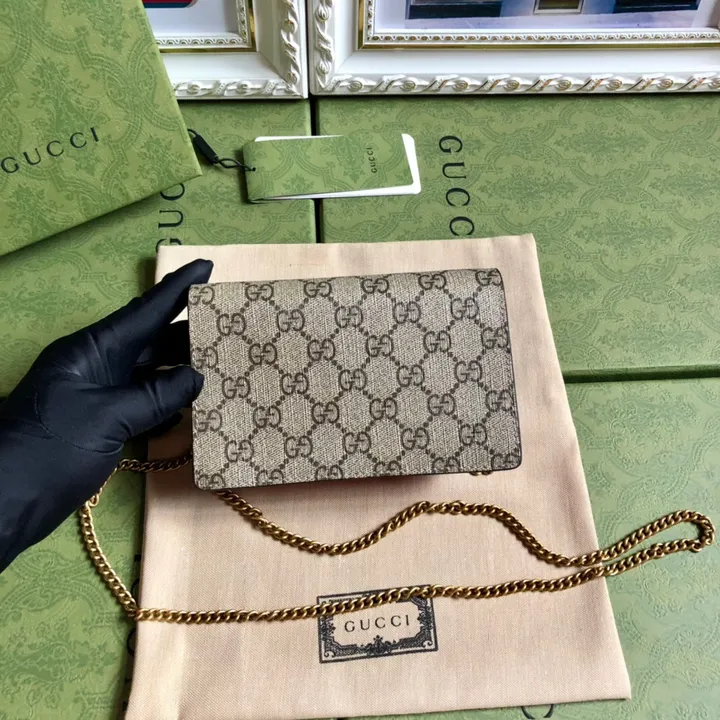 スーパーコピー グッチ キーホルダー