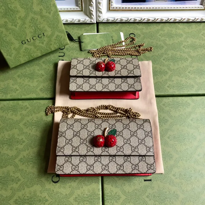 スーパーコピー グッチ キーホルダー