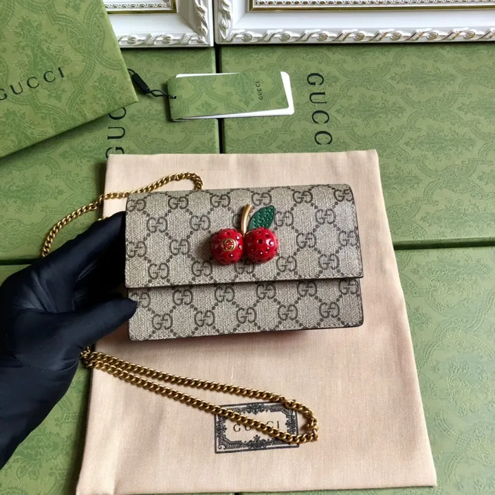 スーパーコピー グッチ キーホルダー