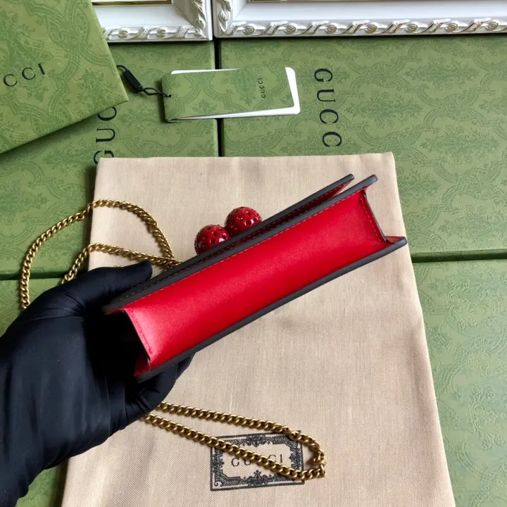 スーパーコピー グッチ キーホルダー