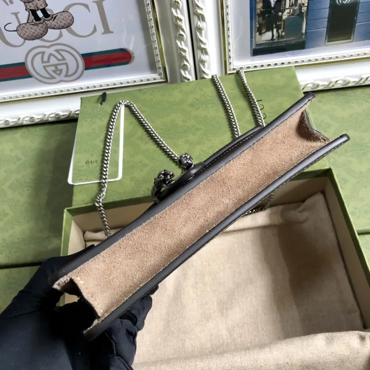 スーパーコピー グッチ キーホルダー