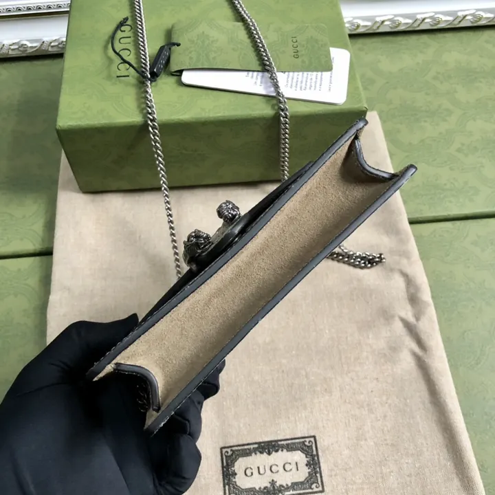 スーパーコピー ルイヴィトン キーホルダー