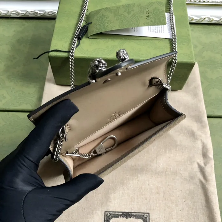 スーパーコピー ルイヴィトン キーホルダー