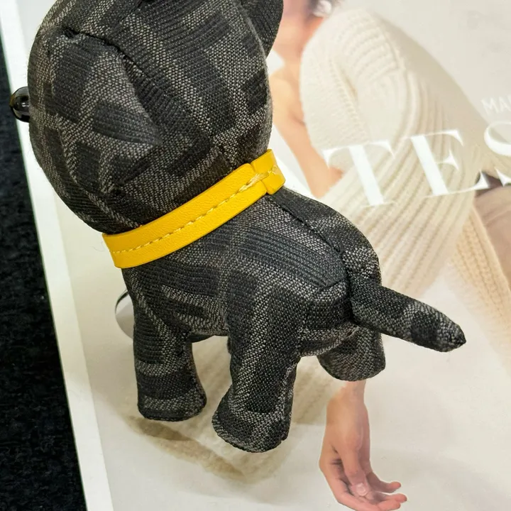 スーパーコピー コーチ キーホルダー