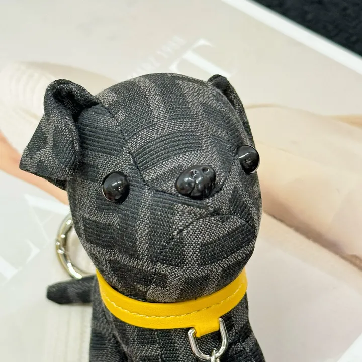 スーパーコピー コーチ キーホルダー