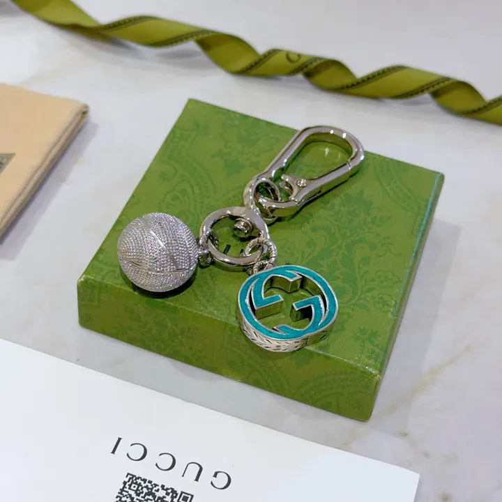 スーパーコピー グッチ キーホルダー