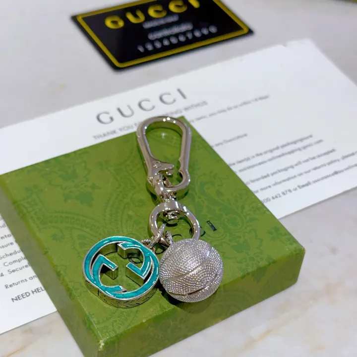 スーパーコピー グッチ キーホルダー