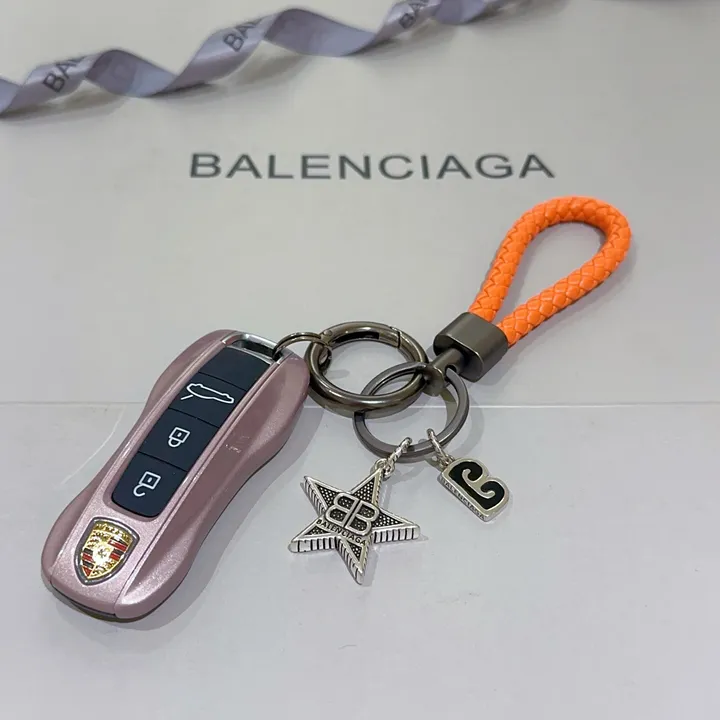 スーパーコピー ディオール キーホルダー