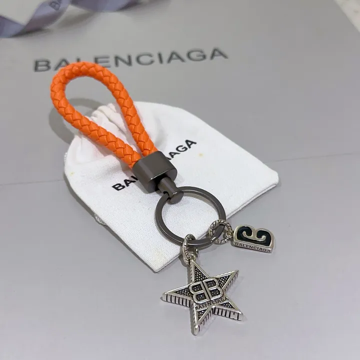 スーパーコピー ディオール キーホルダー