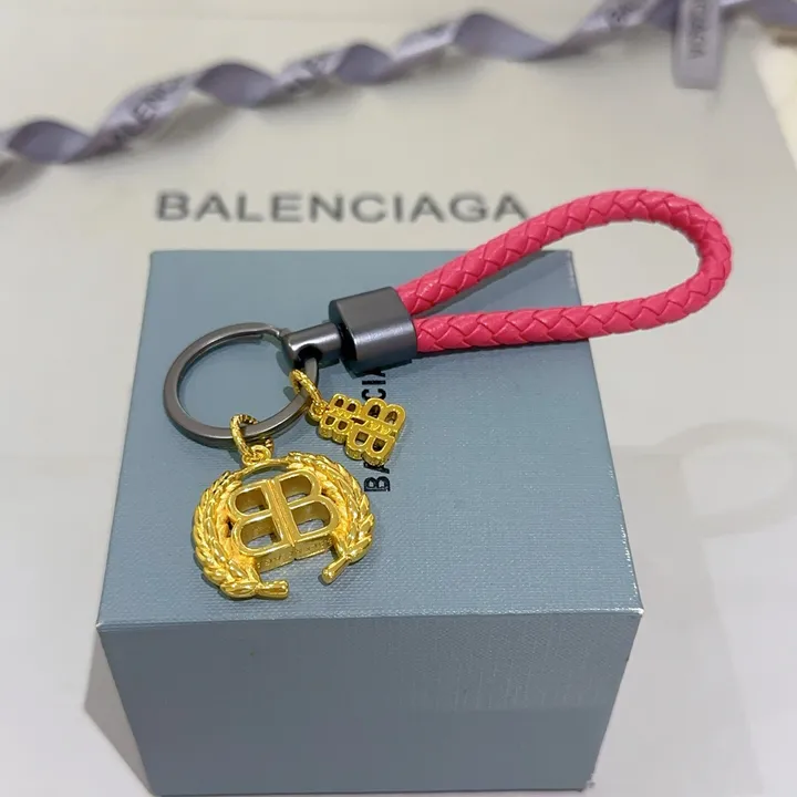 スーパーコピー ディオール キーホルダー