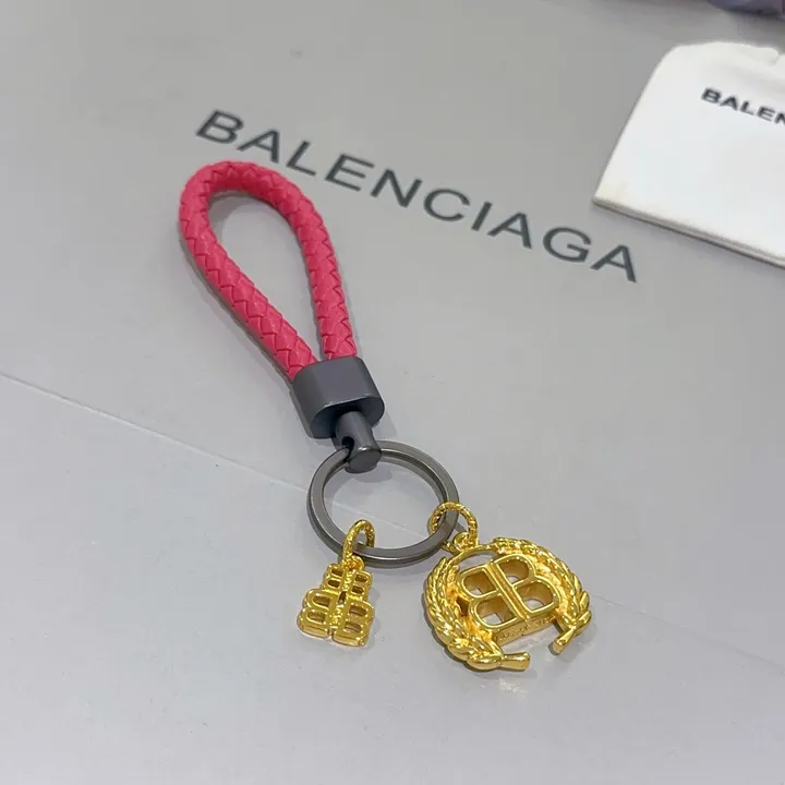 スーパーコピー ディオール キーホルダー