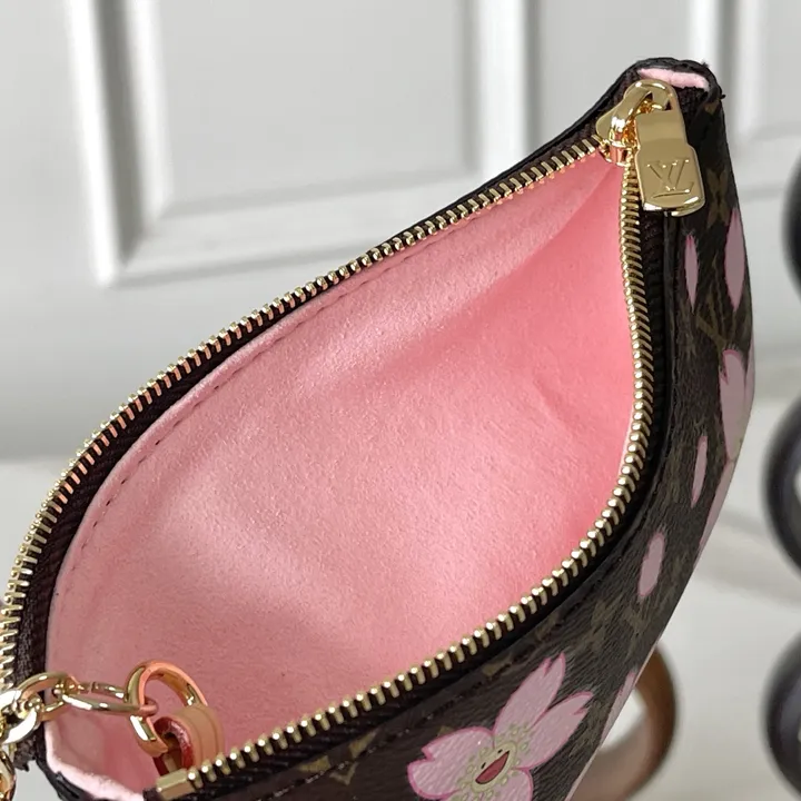 スーパーコピー ルイヴィトン キーホルダー