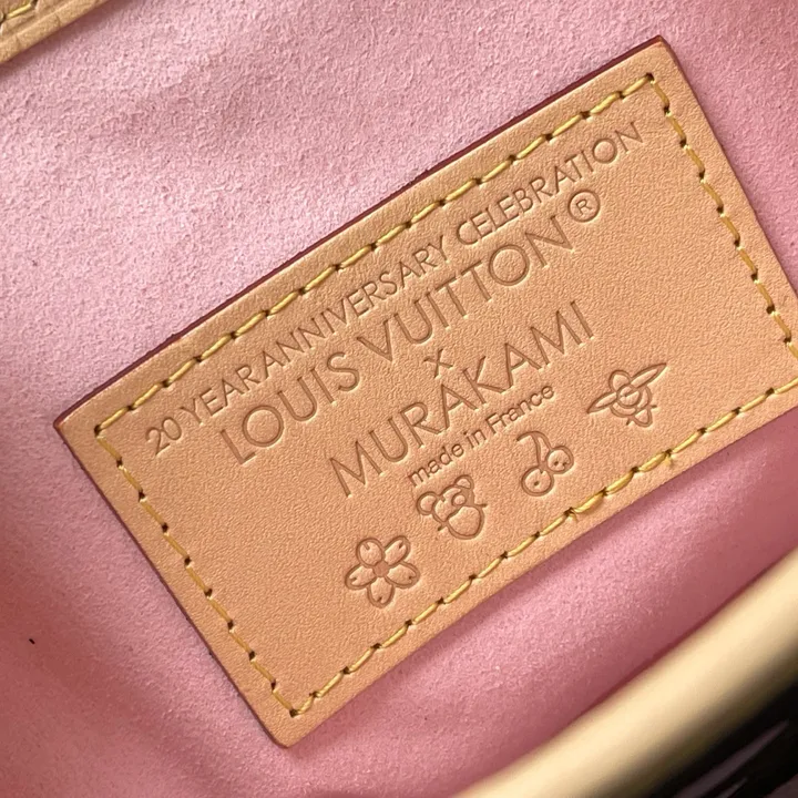 スーパーコピー ルイヴィトン キーホルダー