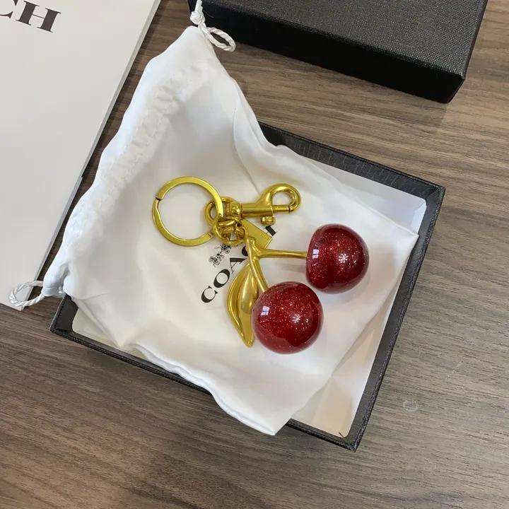 スーパーコピー ヴェルサーチ キーホルダー