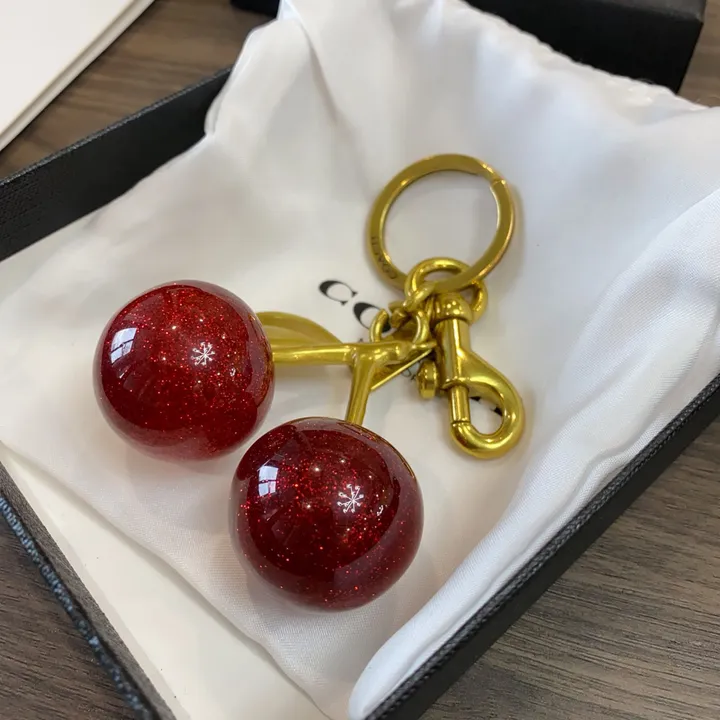 スーパーコピー ヴェルサーチ キーホルダー