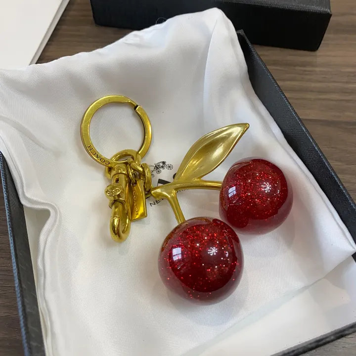 スーパーコピー ヴェルサーチ キーホルダー