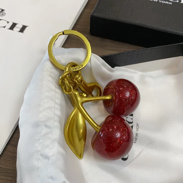 スーパーコピー ヴェルサーチ キーホルダー