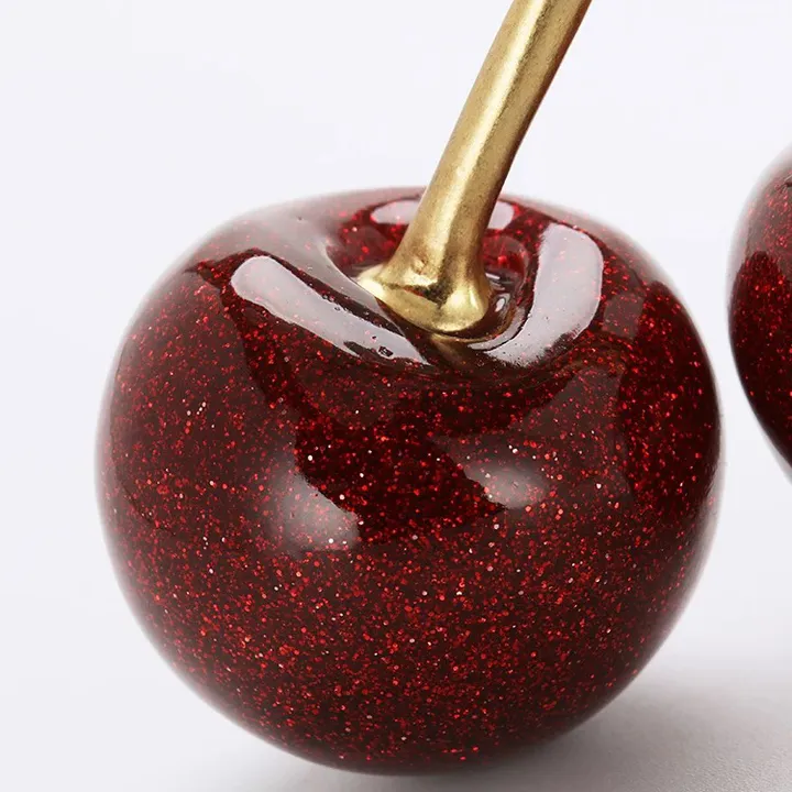 スーパーコピー ヴェルサーチ キーホルダー