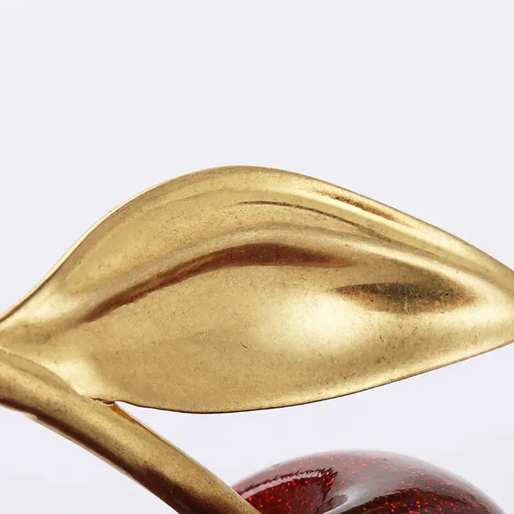 スーパーコピー ヴェルサーチ キーホルダー