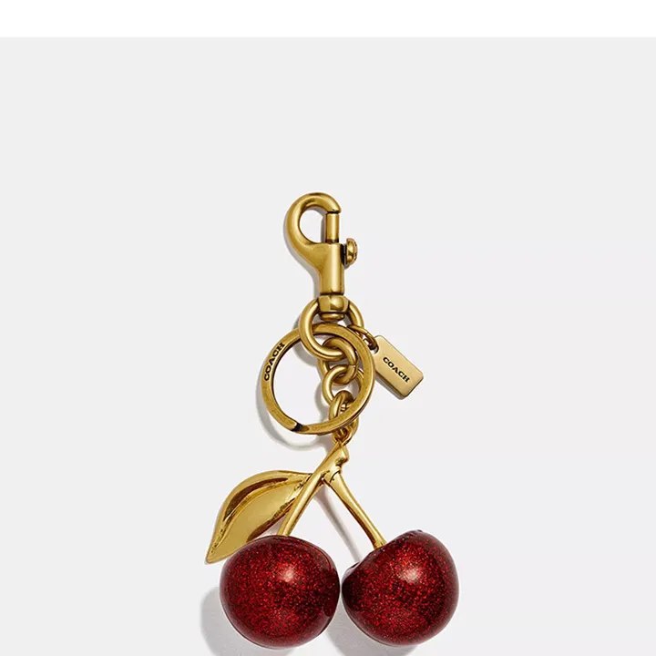 スーパーコピー ヴェルサーチ キーホルダー