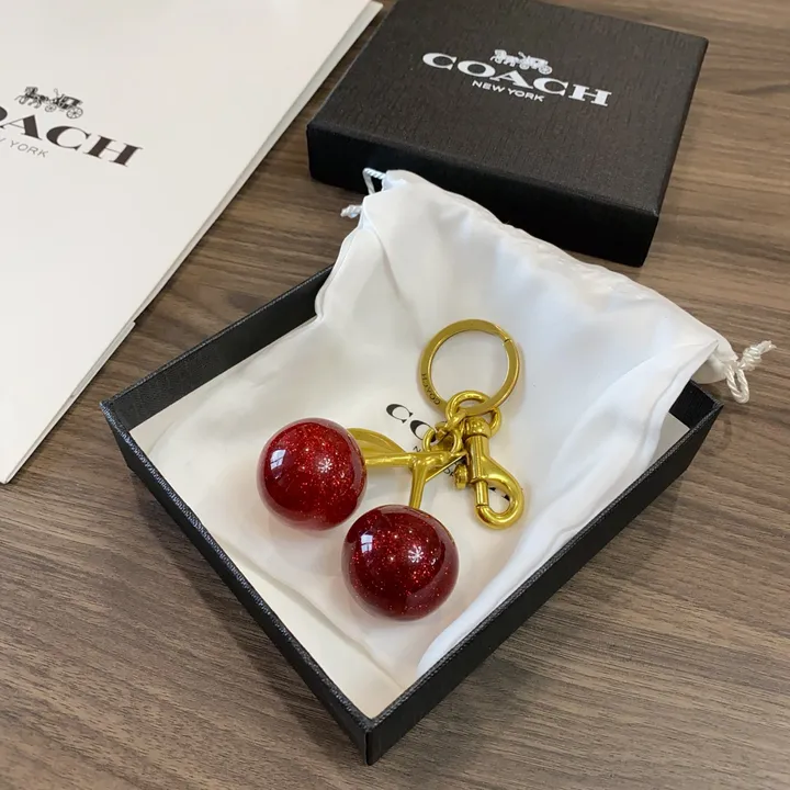 スーパーコピー ヴェルサーチ キーホルダー