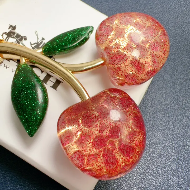 スーパーコピー ヴェルサーチ キーホルダー