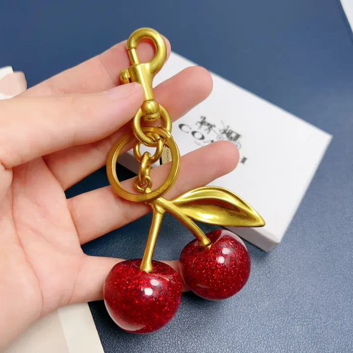 スーパーコピー ヴェルサーチ キーホルダー