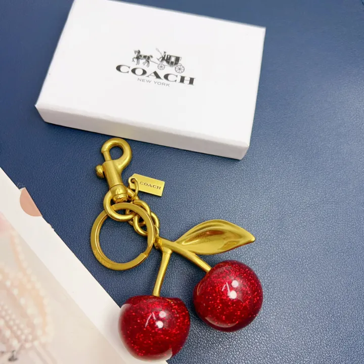 スーパーコピー ヴェルサーチ キーホルダー