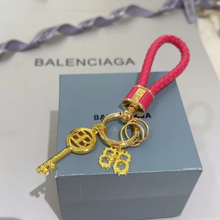 スーパーコピー ディオール キーホルダー