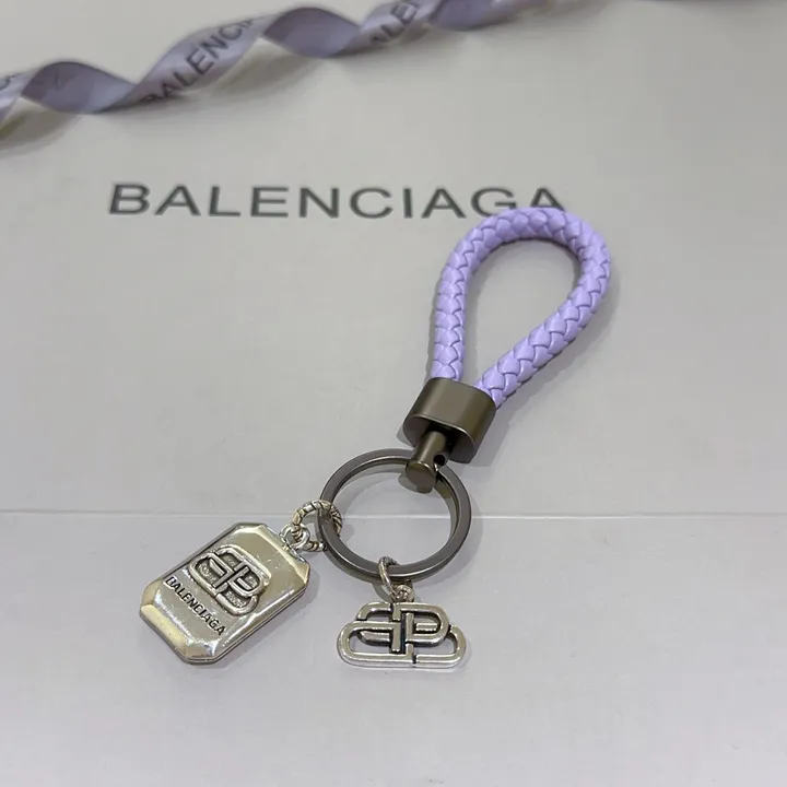 スーパーコピー ディオール キーホルダー