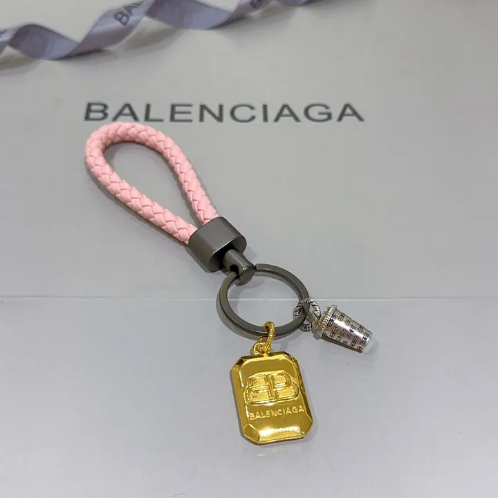 スーパーコピー ディオール キーホルダー