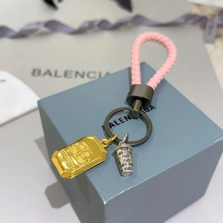 スーパーコピー ディオール キーホルダー